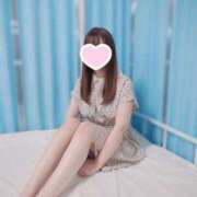 ヒメ日記 2025/07/24 17:00 投稿 天使　うみ 白衣の天使(守山)