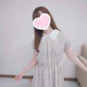 ヒメ日記 2025/07/25 02:24 投稿 天使　うみ 白衣の天使(守山)