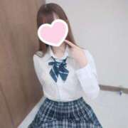 ヒメ日記 2025/07/27 03:24 投稿 天使　うみ 白衣の天使(守山)