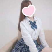 ヒメ日記 2025/07/27 12:30 投稿 天使　うみ 白衣の天使(守山)