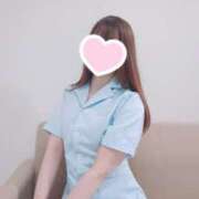 ヒメ日記 2025/07/28 12:31 投稿 天使　うみ 白衣の天使(守山)