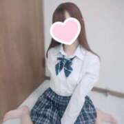 ヒメ日記 2025/07/29 03:05 投稿 天使　うみ 白衣の天使(守山)