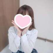 ヒメ日記 2025/07/30 17:30 投稿 天使　うみ 白衣の天使(守山)