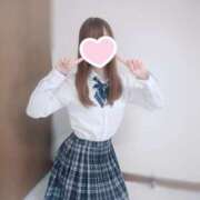 ヒメ日記 2025/07/31 10:01 投稿 天使　うみ 白衣の天使(守山)