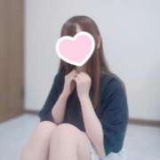 ヒメ日記 2025/07/31 13:01 投稿 天使　うみ 白衣の天使(守山)