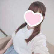 ヒメ日記 2025/08/02 10:02 投稿 天使　うみ 白衣の天使(守山)