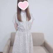 ヒメ日記 2025/08/03 05:31 投稿 天使　うみ 白衣の天使(守山)