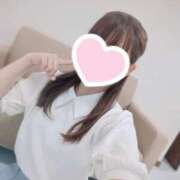 ヒメ日記 2025/08/04 17:00 投稿 天使　うみ 白衣の天使(守山)