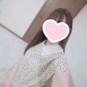 ヒメ日記 2025/08/05 10:01 投稿 天使　うみ 白衣の天使(守山)