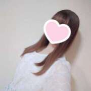 ヒメ日記 2025/08/06 12:01 投稿 天使　うみ 白衣の天使(守山)