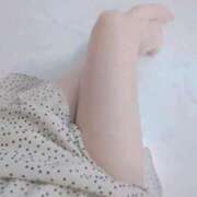 ヒメ日記 2025/08/09 11:00 投稿 天使　うみ 白衣の天使(守山)