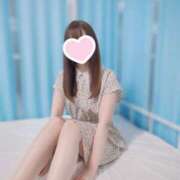 ヒメ日記 2025/08/10 10:01 投稿 天使　うみ 白衣の天使(守山)