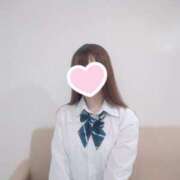 ヒメ日記 2025/08/10 12:02 投稿 天使　うみ 白衣の天使(守山)