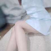 ヒメ日記 2025/08/11 02:00 投稿 天使　うみ 白衣の天使(守山)