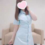 ヒメ日記 2025/08/11 12:01 投稿 天使　うみ 白衣の天使(守山)