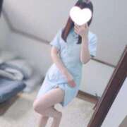 ヒメ日記 2025/08/12 01:00 投稿 天使　うみ 白衣の天使(守山)