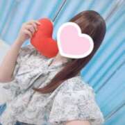 ヒメ日記 2025/08/14 04:41 投稿 天使　うみ 白衣の天使(守山)