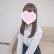 ヒメ日記 2025/08/15 12:02 投稿 天使　うみ 白衣の天使(守山)