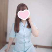 ヒメ日記 2025/08/16 02:28 投稿 天使　うみ 白衣の天使(守山)