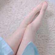 ヒメ日記 2025/08/16 10:01 投稿 天使　うみ 白衣の天使(守山)