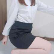 ヒメ日記 2025/08/17 03:01 投稿 天使　うみ 白衣の天使(守山)