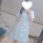 ヒメ日記 2025/08/17 12:02 投稿 天使　うみ 白衣の天使(守山)