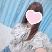 ヒメ日記 2025/08/18 10:01 投稿 天使　うみ 白衣の天使(守山)