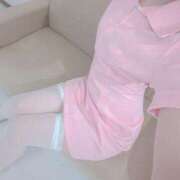 ヒメ日記 2025/08/18 14:04 投稿 天使　うみ 白衣の天使(守山)