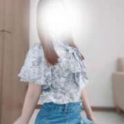 ヒメ日記 2025/08/19 10:01 投稿 天使　うみ 白衣の天使(守山)