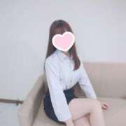 ヒメ日記 2025/08/21 17:00 投稿 天使　うみ 白衣の天使(守山)