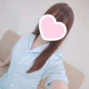 ヒメ日記 2025/08/23 13:00 投稿 天使　うみ 白衣の天使(守山)