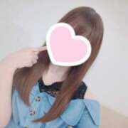 ヒメ日記 2025/08/24 10:01 投稿 天使　うみ 白衣の天使(守山)