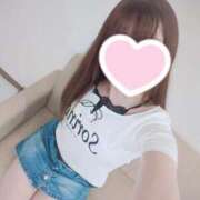 ヒメ日記 2025/08/27 05:20 投稿 天使　うみ 白衣の天使(守山)