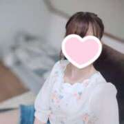 ヒメ日記 2025/08/28 10:01 投稿 天使　うみ 白衣の天使(守山)