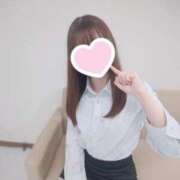 ヒメ日記 2025/08/28 17:01 投稿 天使　うみ 白衣の天使(守山)