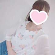 ヒメ日記 2025/08/30 09:01 投稿 天使　うみ 白衣の天使(守山)