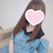 ヒメ日記 2025/08/31 13:00 投稿 天使　うみ 白衣の天使(守山)