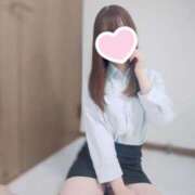 ヒメ日記 2025/09/02 15:19 投稿 天使　うみ 白衣の天使(守山)