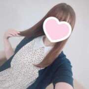 ヒメ日記 2025/09/06 13:00 投稿 天使　うみ 白衣の天使(守山)