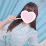 ヒメ日記 2025/09/07 13:00 投稿 天使　うみ 白衣の天使(守山)