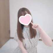 ヒメ日記 2025/09/08 02:30 投稿 天使　うみ 白衣の天使(守山)