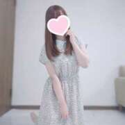 ヒメ日記 2025/09/08 10:00 投稿 天使　うみ 白衣の天使(守山)