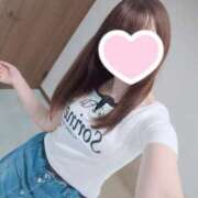 ヒメ日記 2025/09/09 02:29 投稿 天使　うみ 白衣の天使(守山)