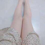 ヒメ日記 2025/09/10 09:08 投稿 天使　うみ 白衣の天使(守山)