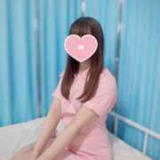 ヒメ日記 2025/09/12 02:15 投稿 天使　うみ 白衣の天使(守山)