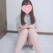 ヒメ日記 2025/09/12 09:01 投稿 天使　うみ 白衣の天使(守山)