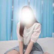 ヒメ日記 2025/09/13 13:01 投稿 天使　うみ 白衣の天使(守山)