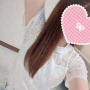 ヒメ日記 2025/09/14 04:00 投稿 天使　うみ 白衣の天使(守山)