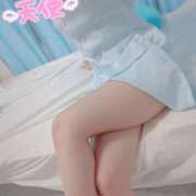 ヒメ日記 2025/09/14 13:00 投稿 天使　うみ 白衣の天使(守山)