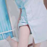 ヒメ日記 2025/09/15 13:00 投稿 天使　うみ 白衣の天使(守山)